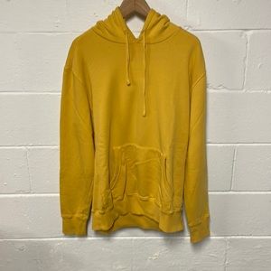 Spiritual Gangster Hoodie